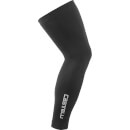 Castelli Pro Seamless Leg Warmers Castelli Pro Seamless Leg Warmers
