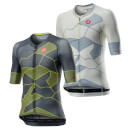 Castelli Climber's 3.0 SL Jersey Castelli Climber's 3.0 SL Jersey