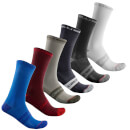 Castelli Superleggera T 18 Socks Castelli Superleggera T 18 Socks