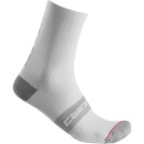 Castelli Superleggera T 12 Socks Castelli Superleggera T 12 Socks