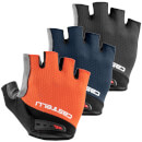 Castelli Entrata V Gloves