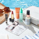 Beauty Box Master (Beauty Box) Beauty Box Master (Beauty Box)