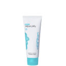 Dermalogica Clear Start Cooling Aqua Jelly 59ml Dermalogica Clear Start Cooling Aqua Jelly 59ml