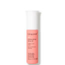 Living Proof Curl Moisture Boost Serum 50ml Living Proof Curl Moisture Boost Serum 50ml