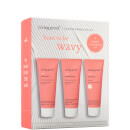 Living Proof Born To Be Wavy Kit Living Proof Born To Be Wavy Kit