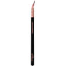 Luvia E412 Fine Liner Brush (Various Colours) Luvia E412 Fine Liner Brush (Various Colours)