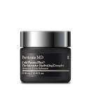 Perricone MD Cold Plasma Plus+ Intensive Hydrating Complex Perricone MD Cold Plasma Plus+ Intensive Hydrating Complex