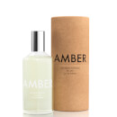 Laboratory Perfumes Amber Eau de Toilette 100ml