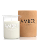 Laboratory Perfumes Amber Candle 200g