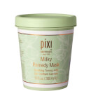 PIXI Milky Remedy Maschera 300ml