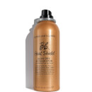 Bumble and bumble Heat Shield Blow Dry Accelerator 125ml