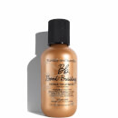 Bumble and bumble Bond-Building Repair Treatment 60ml Bumble and bumble Bond-Building Repair Treatment 60ml