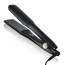 ghd Max Wide Plate Hair Straightener ghd Max Wide Plate Hair Straightener