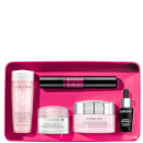 Lancôme Hydra Zen Star Gift Set Lancôme Hydra Zen Star Gift Set