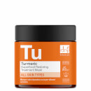 Trattamento Maschera Turmeric Superfood Restoring Dr Botanicals 60ml Trattamento Maschera Turmeric Superfood Restoring Dr Botanicals 60ml