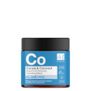 Dr Botanicals Mascarilla Revitalizante de Cacao y Coco 60ml Dr Botanicals Mascarilla Revitalizante de Cacao y Coco 60ml