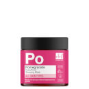 Dr Botanicals Mascarilla Regeneradora de Granada 60ml Dr Botanicals Mascarilla Regeneradora de Granada 60ml