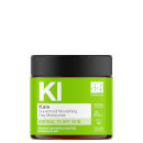 Dr. Botanicals Kale Superfood Nourishing Day Moisturizer 60ml Dr. Botanicals Kale Superfood Nourishing Day Moisturizer 60ml