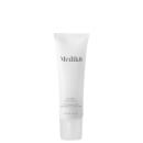 Medik8 Sleep Glycolic Serum 30ml Medik8 Sleep Glycolic Serum 30ml