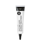 The INKEY List Succinic Acid Blemish Treatment 15ml The INKEY List Succinic Acid Blemish Treatment 15ml