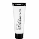 The INKEY List Fulvic Acid Brightening Cleanser 150ml The INKEY List Fulvic Acid Brightening Cleanser 150ml
