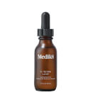 Medik8 C-Tetra Luxe Serum 30ml Medik8 C-Tetra Luxe Serum 30ml