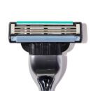 Gillette Mach3 Razor Gillette Mach3 Razor