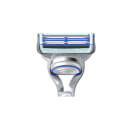 Gillette Skinguard Sensitive Razor Blades Gillette Skinguard Sensitive Razor Blades