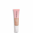 MCoBeauty Miracle Hydra Glow Oil-Free Foundation 30ml (Various Shades) MCoBeauty Miracle Hydra Glow Oil-Free Foundation 30ml (Various Shades)