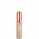 MCoBeauty Instant Concealer Camouflage and Contour 10ml (Various Shades) MCoBeauty Instant Concealer Camouflage and Contour 10ml (Various Shades)