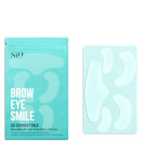 SiO Superlift Pack SiO Superlift Pack