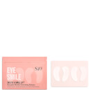 SiO Eye And Smile - 4 Pack