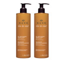 Rêve de Miel Cleansing Gel Duo Rêve de Miel Cleansing Gel Duo