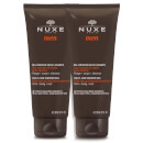 Men's Multi-Use Shower Gel Duo Men's Multi-Use Shower Gel Duo