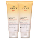Sun After-Sun Hair and Body Shampoo Duo Sun After-Sun Hair and Body Shampoo Duo