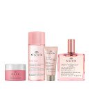Pink Set Pink Set