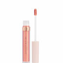 Anastasia Beverly Hills Exclusive Liquid Lipstick - Bellini 3.2g Anastasia Beverly Hills Exclusive Liquid Lipstick - Bellini 3.2g