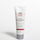EltaMD UV Sheer Broad-Spectrum SPF50+ Serum 1.7 oz EltaMD UV Sheer Broad-Spectrum SPF50+ Serum 1.7 oz