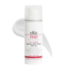 EltaMD UV Glow Broad-Spectrum SPF36+ Untinted Serum 1.7 oz EltaMD UV Glow Broad-Spectrum SPF36+ Untinted Serum 1.7 oz