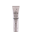 Dr. PAWPAW Shimmer Balm 25ml Dr. PAWPAW Shimmer Balm 25ml