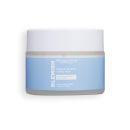Revolution Skincare Salicylsäure und Zink PCA Reinigendes Wasser Gel Creme 50ml