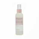 Revolution Skincare Under Face Mask Hydrating and Uplifting Mist 100ml Revolution Skincare Under Face Mask Hydrating and Uplifting Mist 100ml