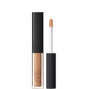 NARS Mini Radiant Creamy Concealer - Biscuit NARS Mini Radiant Creamy Concealer - Biscuit