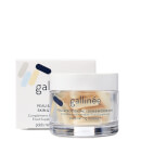 Gallinée Skin and Microbiome Food Supplement: A Month of Pre, Pro and Postbiotics (30 Caps) 15g