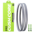 CushCore Tyre Insert Set CushCore Tyre Insert Set