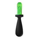 CushCore Bead Dropper Tool CushCore Bead Dropper Tool
