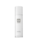 U Beauty The Sculpt Arm Compound 120ml U Beauty The Sculpt Arm Compound 120ml