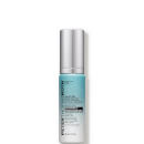 Peter Thomas Roth Water Drench Hyaluronic Glow Serum 30ml Peter Thomas Roth Water Drench Hyaluronic Glow Serum 30ml