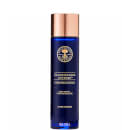 Frankincense Intense Hydrating Essence 100ml Frankincense Intense Hydrating Essence 100ml