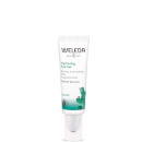 Weleda Prickly Pear Hydrating Facial Eye Gel 10ml Weleda Prickly Pear Hydrating Facial Eye Gel 10ml